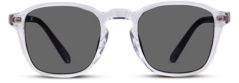 Perry Sunglasses 